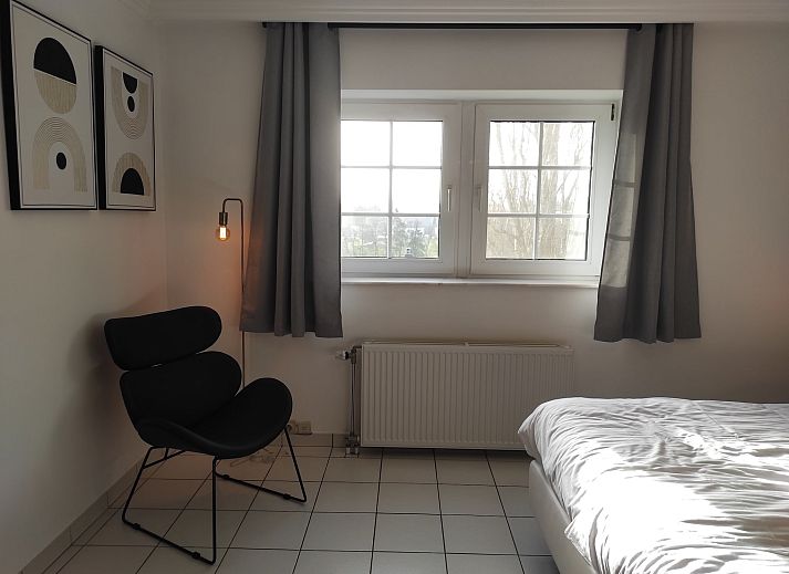 Verblijf 061615 - Vakantiewoning Ardennen (Luik) - Amon cana