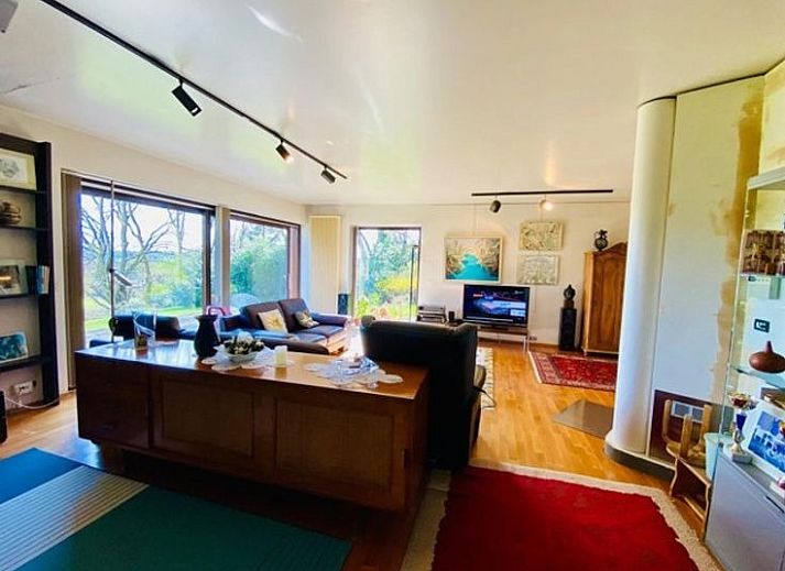 Guest house 0618201 • Holiday property Liege • Vrijstaande woning in Olne 