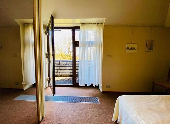 Freistehendes Haus in Olne, Ardennen, Belgien, mit gerumiger Garage und lndlicher Umgebung, ideales Ferienhaus fr Naturliebhaber.