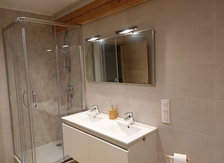 Guest house 062019 - Holiday property Liege - Vakantiehuisje in Lierneux