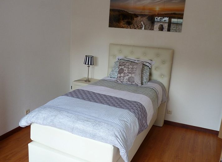 Guest house 0631603 - Holiday property Liege - Gite les bons amis