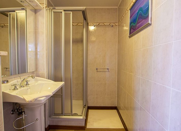 Guest house 0631603 - Holiday property Liege - Gite les bons amis
