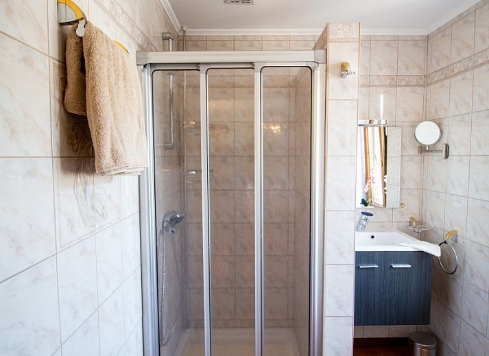 Guest house 0631603 - Holiday property Liege - Gite les bons amis
