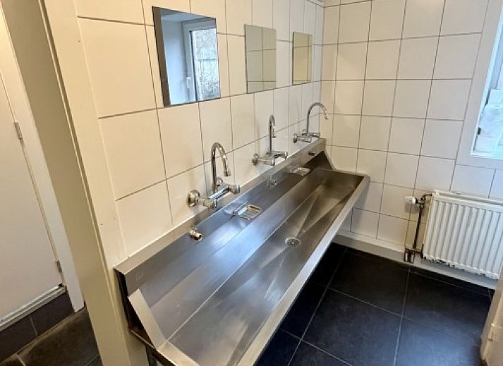 Verblijf 0632402 - Vakantiewoning Ardennen (Luik) - Rochers de Sy