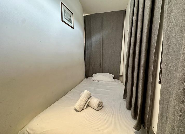 Ontdek Le Cent Quarante, een vakantiehuis in Spa, Ardennen, met historische charme en centrale ligging nabij Le Pouhon.