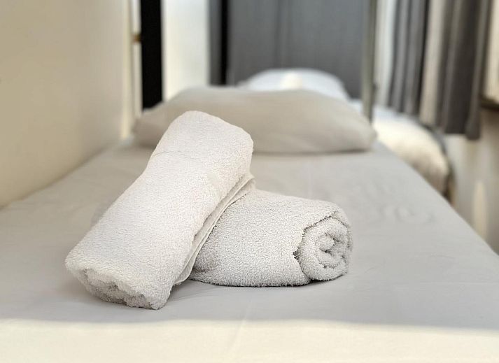 Ontdek Le Cent Quarante, een vakantiehuis in Spa, Ardennen, met historische charme en centrale ligging nabij Le Pouhon.