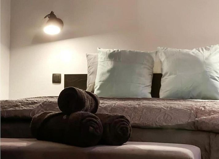 Guest house 063433 - Apartment Liege - Le Jade