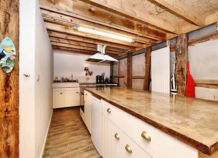 Guest house 0635701 - Holiday property Liege - Alten Buche