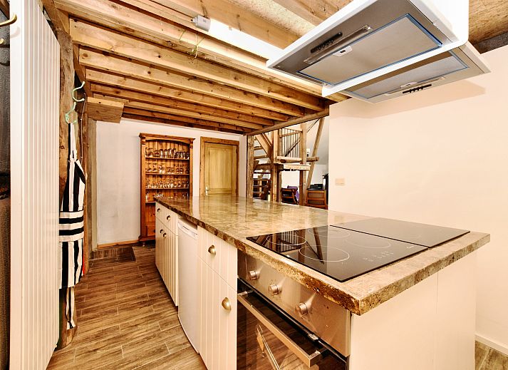 Guest house 0635701 - Holiday property Liege - Alten Buche