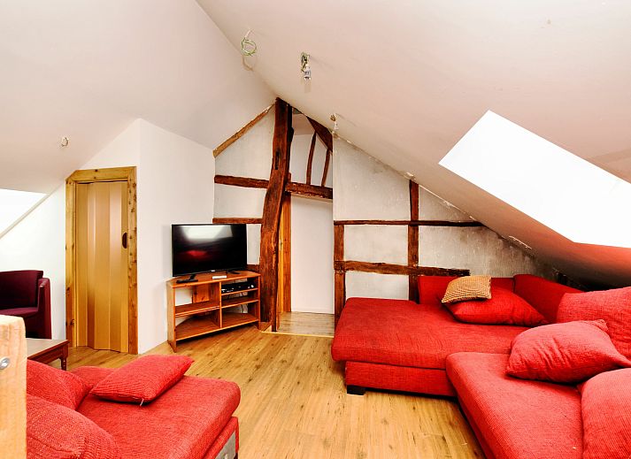 Guest house 0635701 - Holiday property Liege - Alten Buche