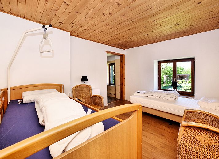 Guest house 0635701 - Holiday property Liege - Alten Buche