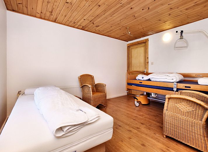 Guest house 0635701 - Holiday property Liege - Alten Buche