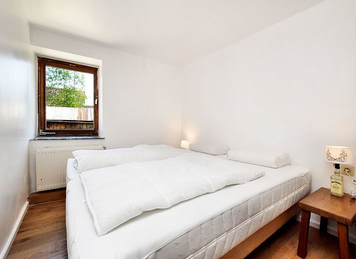 Guest house 0635701 - Holiday property Liege - Alten Buche
