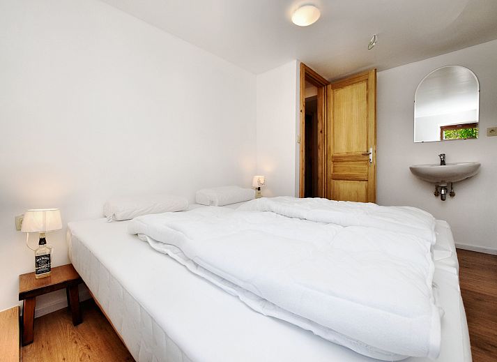 Guest house 0635701 - Holiday property Liege - Alten Buche