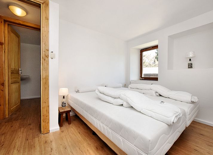 Guest house 0635701 - Holiday property Liege - Alten Buche