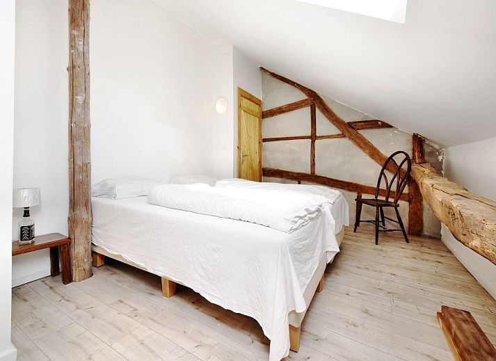 Guest house 0635701 - Holiday property Liege - Alten Buche