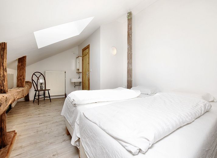Guest house 0635701 - Holiday property Liege - Alten Buche