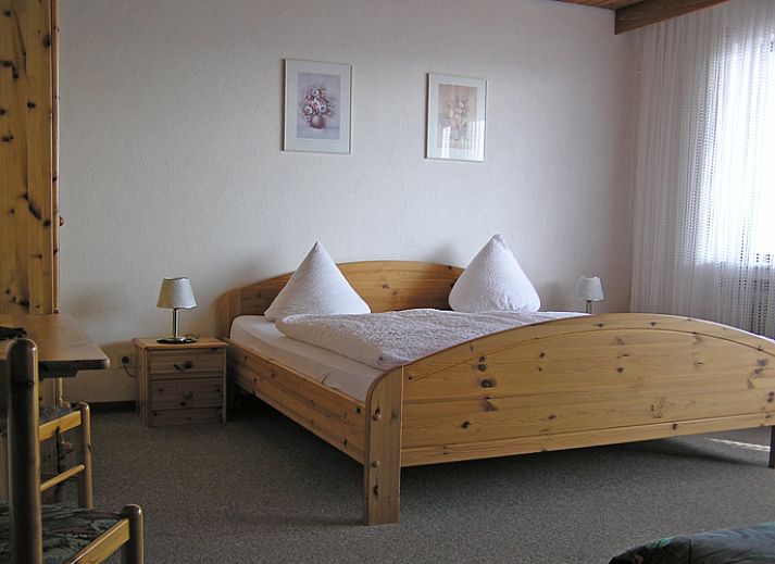 Verblijf 0637301 - Vakantiewoning Ardennen (Luik) - Haus Waldblick