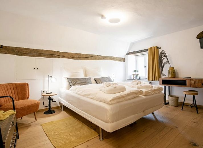 Guest house 065514 • Bed and Breakfast Liege • Vakantiehuisje in Stoumont
