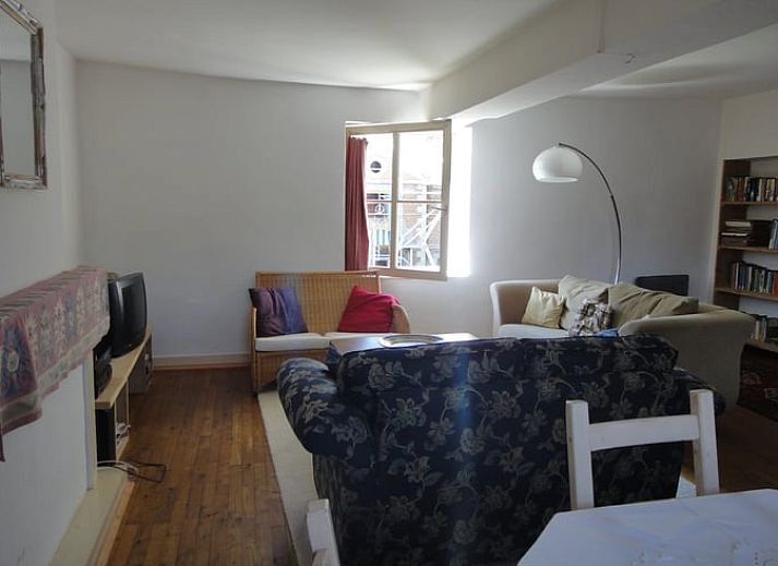 Guest house 0659407 - Holiday property Liege - Vakantiehuis in Mortier