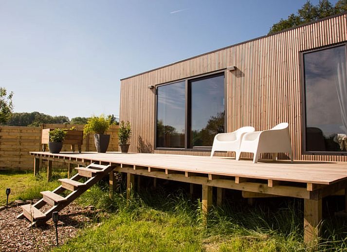 Guest house 0661701 • Holiday property Liege • Vakantiehuis in Eynatten