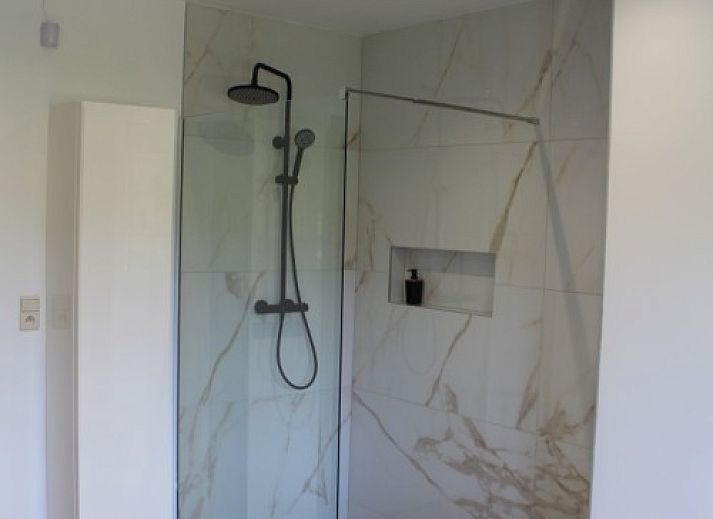 Guest house 0662702 - Bungalow Liege - Eaglenest