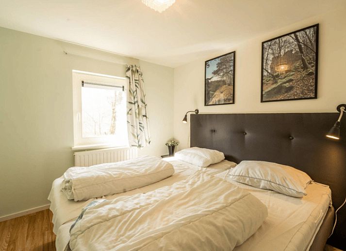 Guest house 066905 - Holiday property Liege - Vakantiehuis in Vieuxville
