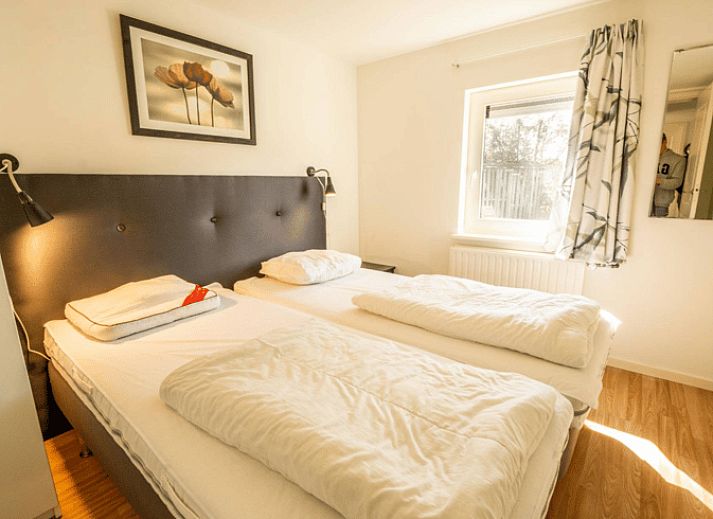 Guest house 066905 - Holiday property Liege - Vakantiehuis in Vieuxville