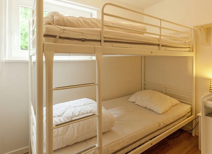 Guest house 066905 - Holiday property Liege - Vakantiehuis in Vieuxville