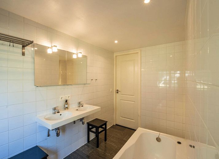 Guest house 066905 - Holiday property Liege - Vakantiehuis in Vieuxville