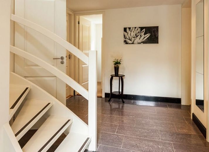 Guest house 066905 - Holiday property Liege - Vakantiehuis in Vieuxville