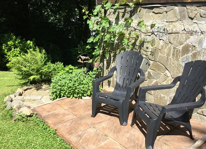 Guest house 066905 - Holiday property Liege - Vakantiehuis in Vieuxville