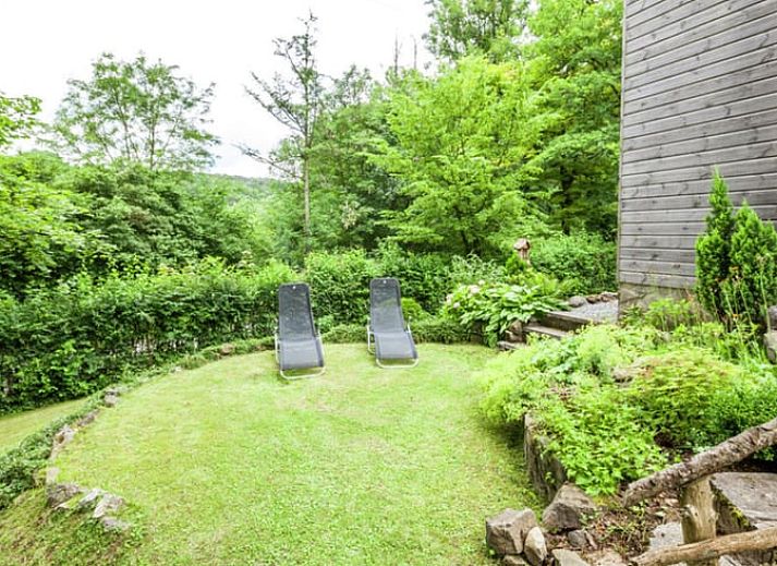 Guest house 066905 - Holiday property Liege - Vakantiehuis in Vieuxville