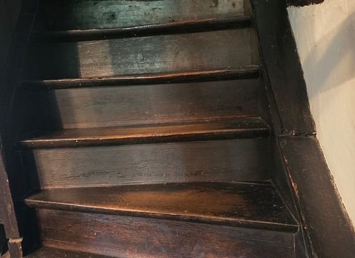 Guest house 069411 - Holiday property Liege - Vakantiehuisje in He