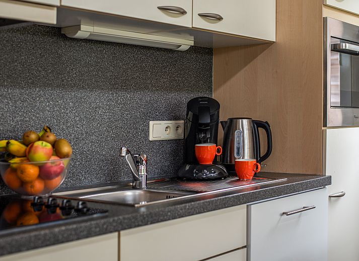 Guest house 070602 - Bungalow Hainaut - Village l'Eau d'Heure | 6-persoons bungalow - Breed Toeganke