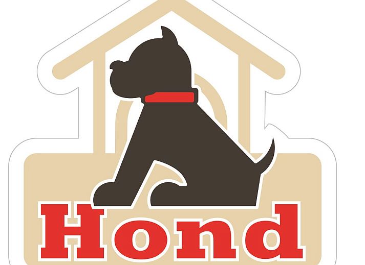 Enjoy a relaxing stay at Village l'Eau d'Heure's 4-bed dog bungalow in Froidchapelle, Hainaut, with beautiful views of greenery.