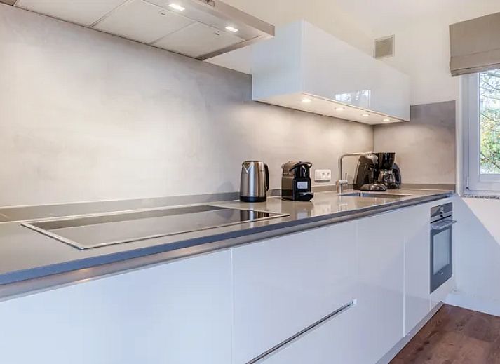 Guest house 070616 - Bungalow Hainaut - Village l'Eau d'Heure | 10-persoons bungalow | 10L1