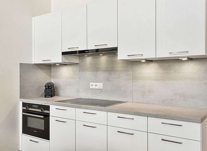 Guest house 070620 - Bungalow Hainaut - Village l'Eau d'Heure | 10-persoons bungalow | 10L2