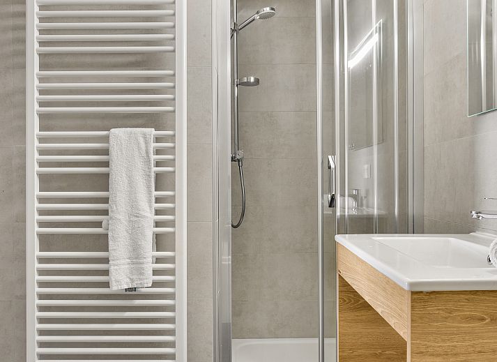 Guest house 070620 - Bungalow Hainaut - Village l'Eau d'Heure | 10-persoons bungalow | 10L2