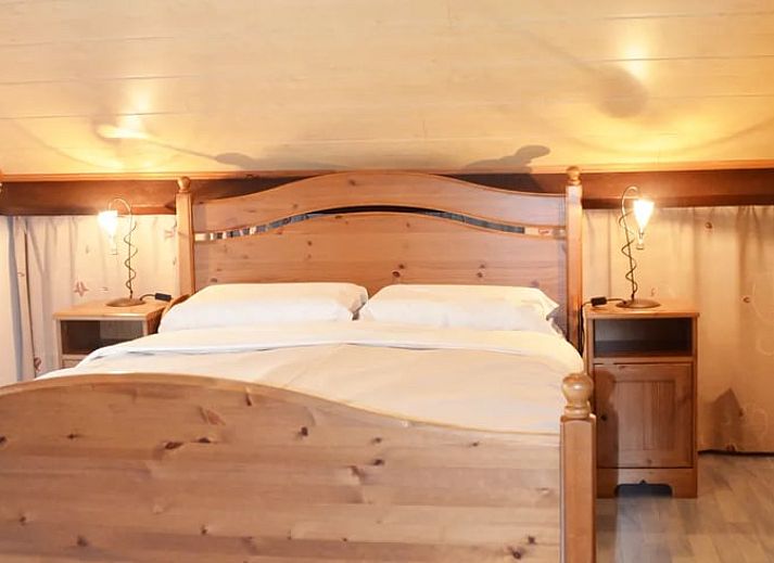 Guest house 0712301 - Holiday property Hainaut - Vakantiehuisje in Sautin