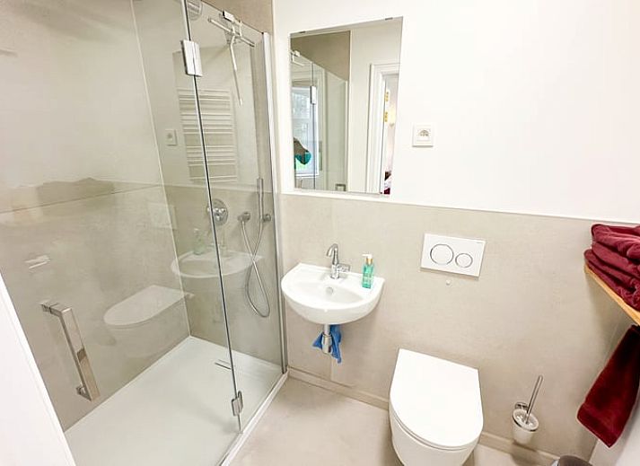 Guest house 0718901 - Holiday property Hainaut - Vakantiehuis in Jurbise