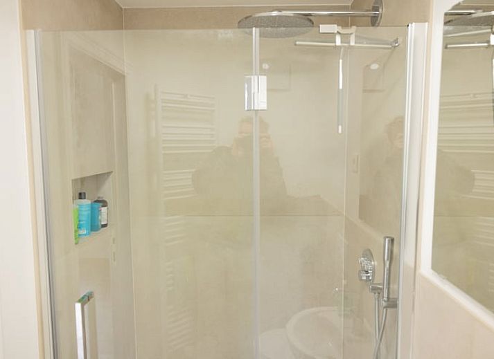 Guest house 0718901 - Holiday property Hainaut - Vakantiehuis in Jurbise