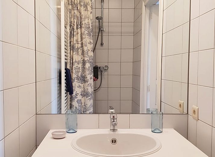 Exterior of Holiday home in Sars-la-Bruyere, a charming vacation home in Hainaut, Belgium.