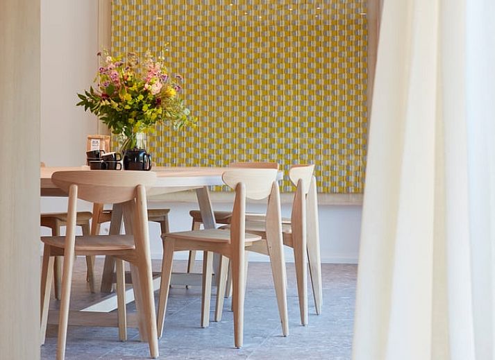 Guest house 072805 - Holiday property Hainaut - Vakantiehuisje in Elzele