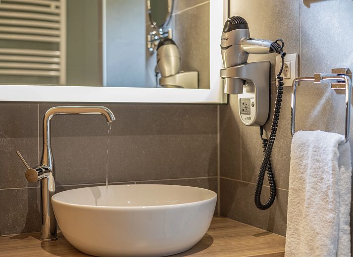 Unterkunft 0735610 - Bungalow Hennegau - 2-4 persoons The Treeloft | 2-4TH