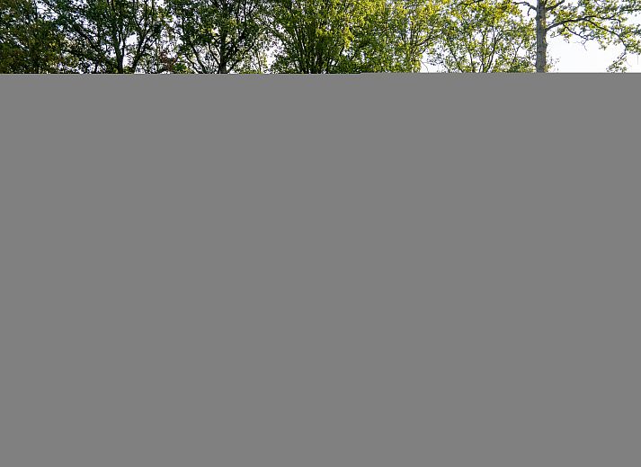 Guest house 0735685 - Chalet Hainaut - The Lodge by YourNature