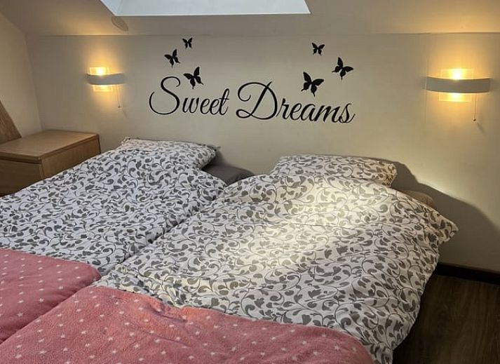 Guest house 0743801 - Holiday property Hainaut - Vakantiehuisje in Leuze en Hainaut