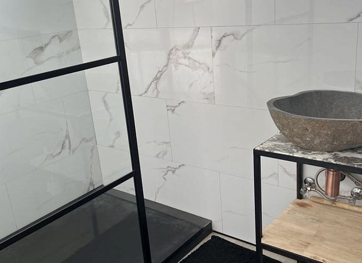 Guest house 0743801 - Holiday property Hainaut - Vakantiehuisje in Leuze en Hainaut