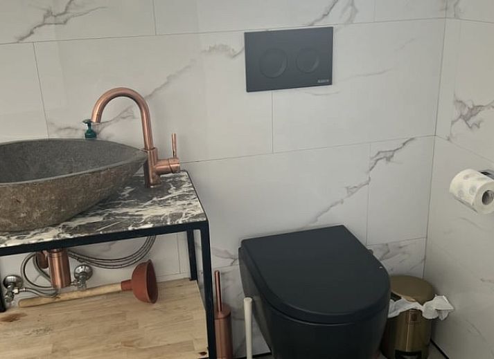 Guest house 0743801 - Holiday property Hainaut - Vakantiehuisje in Leuze en Hainaut