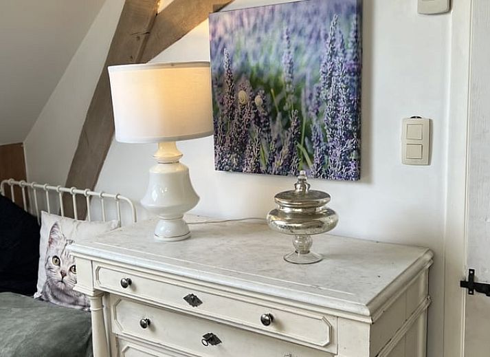 Guest house 0743801 - Holiday property Hainaut - Vakantiehuisje in Leuze en Hainaut